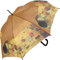 Happy Rain - Paraguas con motivos y diseños de Arte.