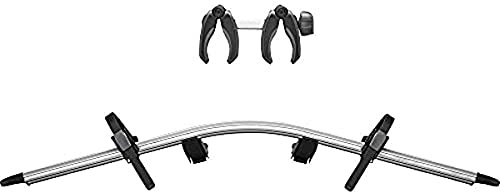 Thule 926100 VeloCompact 4th Bike Adapter