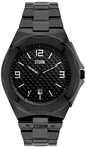 Uhren STORM LONDON 47251/SL