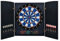 Catdart Walker Elektronische Dartscheibe