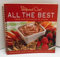The Pampered Chef: All The Best From our Kitchens