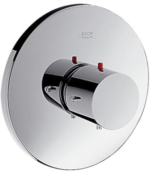 AX Starck F-set termostat mix.conc.High