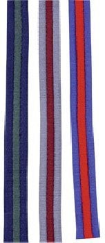 HKM 557748 Führstrick Soft