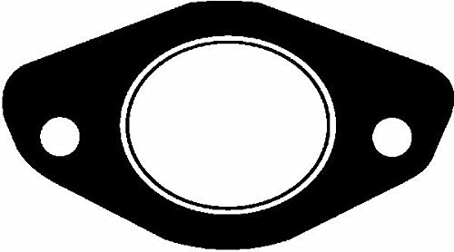 REINZ 71-25193-10 Dichtung, Abgaskrümmer