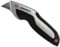 Bahco ERGOFK Ergo Fixed Blade Utility Knife
