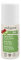 Eubiona, Deo-Roller Aloe Vera-Granatapfel 50 ml