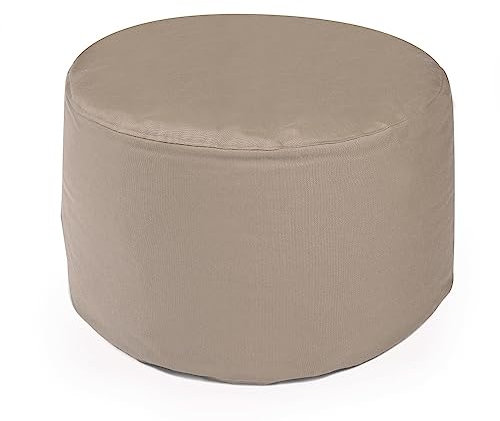 Outbag Rock Plus Plus mud