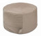 Outbag Rock Plus Plus mud
