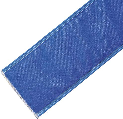 Vermop Sprint Mop Blue 50cm Schrubbmop