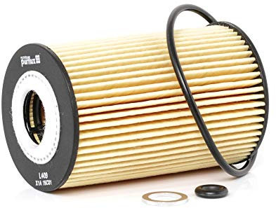 PURFLUX L409 Ölfilter