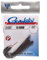 Gamakatsu Hook Ls-5013F (Black) 3/0