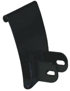 Fiamma Carry Bike Halterung oben T4 (1 Stück) 98656-074