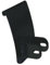 Fiamma Carry Bike Halterung oben T4 (1 Stück) 98656-074