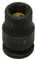 Urrea 7210MHM 3/8-Inch Drive 6-Point 10mm Magnetic Impact Socket