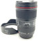 Canon EF 16 – 35 mm f/4L is USM Lens – Camera Lenses