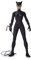 Toy Zany DC Jae Lee Designer Action Figure: Catwoman