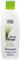 Swiss-o-Par Shampoo Pure Pflege - 250 ml