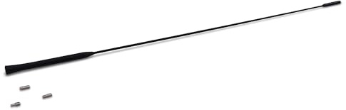 a.i.c. Competition Line 53911 Antenna Rod Ford