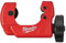 Milwaukee 1 in. Mini Kupfer TU