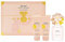 Marc Jacobs - Daisy Eau So Fresh Geschenkset For Women