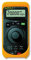Fluke Test-Kalibriergerät 707-FLUKE 707