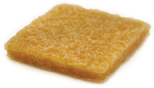 Multicraft Imports Glue & Residue Eraser-
