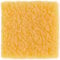 Multicraft Imports Glue & Residue Eraser-