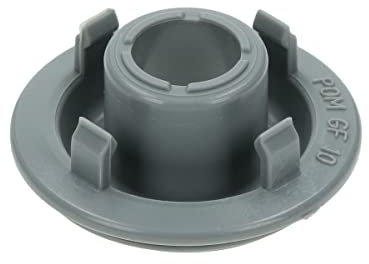 Socket Arm for SMEG Dishwasher – 760570371
