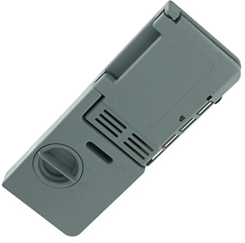 Recamania Dosificador abrillantador lavavajillas compatible con Indesit C00269326