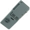 Recamania Dosificador abrillantador lavavajillas compatible con Indesit C00269326