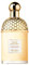 Guerlain Eau de Cologne für Frauen 1er Pack (1x 125 ml)