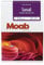Moab Lasal Photo matt 235 g/m² Fotopapier doppelseitig hellweiß 10,2 x 15,2 cm (4x6') 50 Blatt