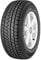 Continental 4x4 WinterContact FR M+S - 215/60R17 96H - Winterreifen
