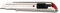 Nt Cutter L-300RP Cutter 18 mm