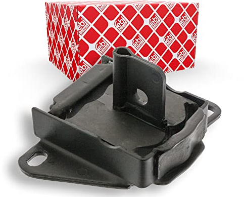 febi bilstein 15937 Transmission Mount, pack of one