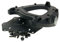 Givi Top Case Träger Monokey für Piaggio Beverly Cruiser 250-500 2007-2021, Schwarz, Aluminium