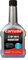 Carlube Stop Fuite Radiateur 300 ML
