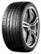 Bridgestone Potenza S 001 - 225/50R18 95W - Sommerreifen