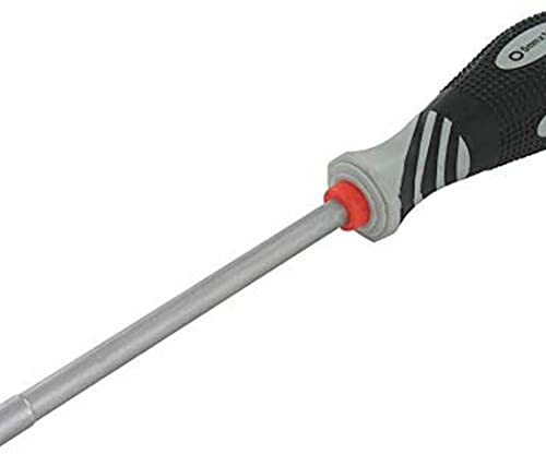 Shimano VAR Radioschlüssel