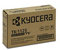 Kyocera TK-1125 Toner Schwarz 1T02M70NL1. Toner Drucker kompatibel für FS-1061DN, FS-1325MFP. Original Tonerkartusche für bis zu 2100 Seiten