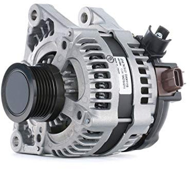 dan1118 Denso Lichtmaschine OE Qualität