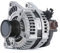 dan1118 Denso Lichtmaschine OE Qualität