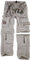 Surplus Royal Outback Trousers- Gr. 3XL, Royalwhite