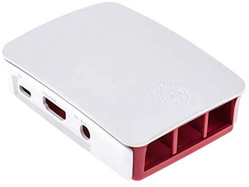 Raspberry GEH. R/W Raspberry B+ UND 2B