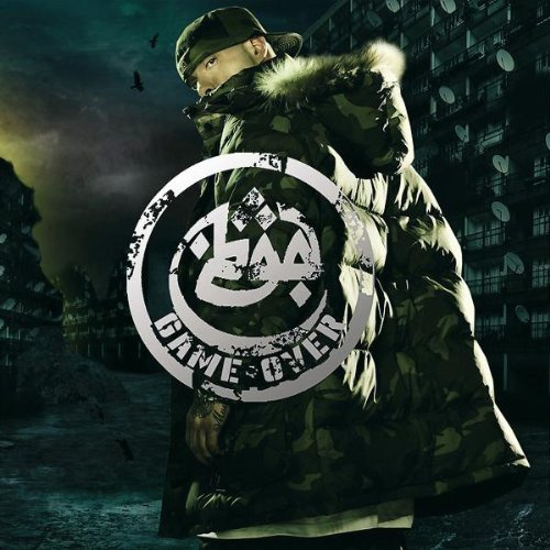 Urban (Universal Music)