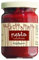 La Gallinara Pesto Calabrese 130g Glas