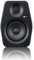 Turbo 5 - Monitor da studio attivo (nero)