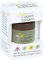 APOTHEKERS Lippenbalsam 1 St