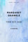 The Ice Age (English Edition)