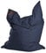 Sitting Point by Magma BigFoot SCUBA in jeansblau